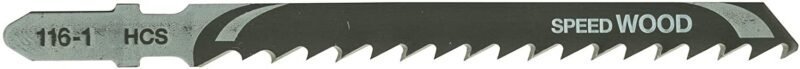 Dewalt Jigsaw Blade DT2166 - 5pcs