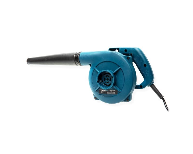 Clarke Air Blower 600W