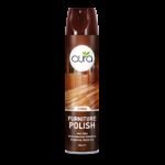 Aura Furniture Polish - 300ml