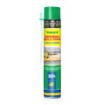 Asmaco Universal Multi Spray Foam