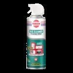 Asmaco AC Cleaner Foam Spray - 500ml