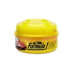Formula 1 Carnauba Wax Paste -