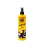 Formula 1 Protectant Citrus Fragrance - 295ml