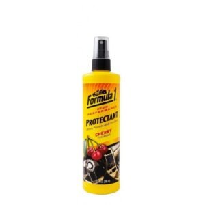 Formula 1 Protectant Cherry Fragrance - 295ml