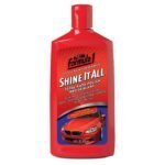 Formula 1 Shine It All - 473ml