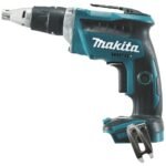 Makita DFS452Z 18v Li-Ion Cordless Screwdriver