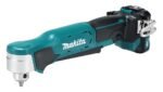 Makita DA332DSAJ 12V Li-Ion 10mm Cordless Angle Drill