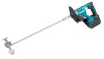 Makita DUT130Z Cordless Mixer