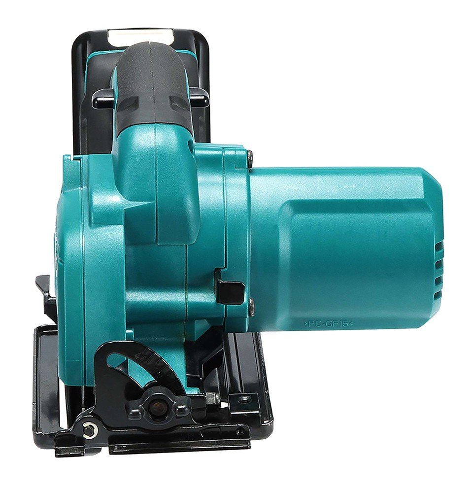 Makita hs301dwae best sale