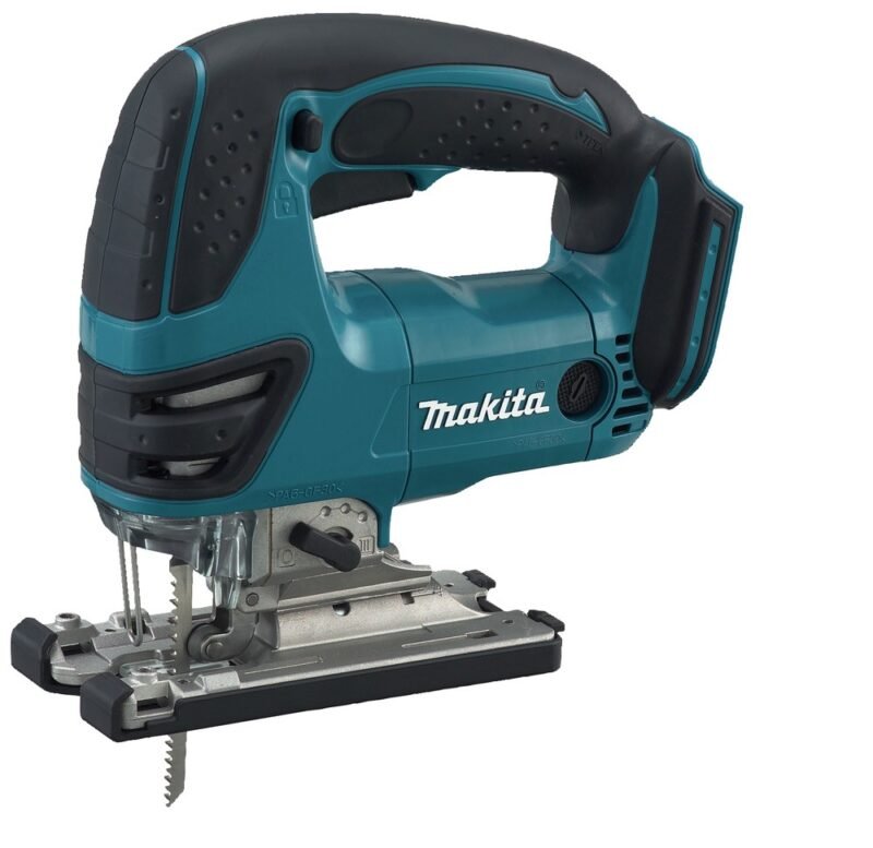 Makita DJV180Z 18V Li-Ion Cordless Jig Saw