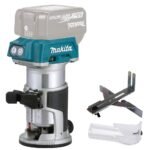 Makita DRT50Z 18V Li-Ion Cordless Trimmer