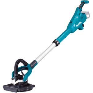 Makita DSL800ZU 18V Li-Ion Drywall Sander