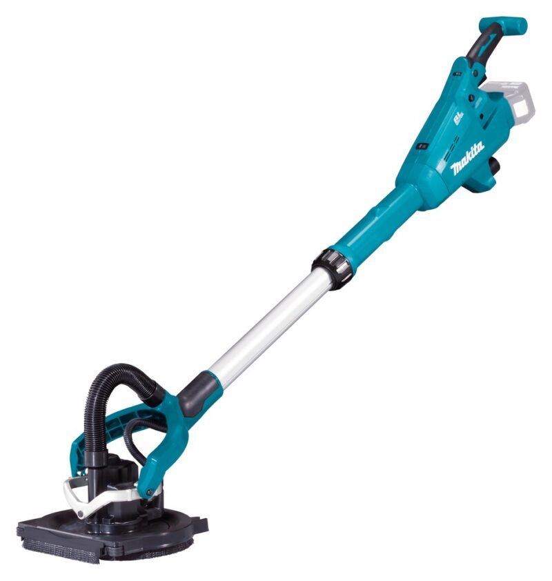 Makita DSL800ZU 18V Li-Ion Drywall Sander