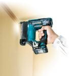 Makita PT354DZ 12V Li-Ion Cordless Pin Nailer