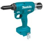 Makita DRV150Z 18V Li-Ion Cordless Rivet Gun