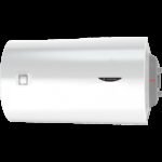 Ariston Water Heater Pro-1R Horizontal - 80 Liter