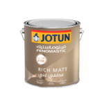 Jotun Fenomastic My Home Rich Matt