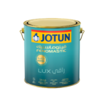 Jotun Fenomastic Wonderwall Lux