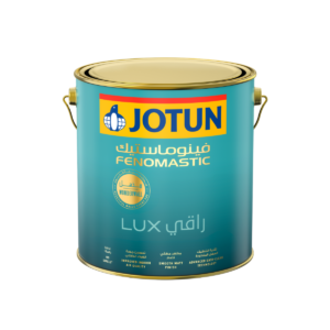 Jotun Fenomastic Wonderwall Lux