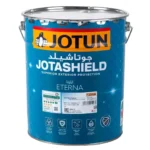 Jotashield Eterna 18L Drum