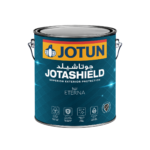 Jotun Jotashield Eterna