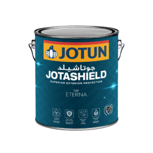 Jotun Jotashield Eterna