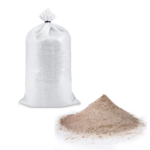 White Sand Bag (20kg)
