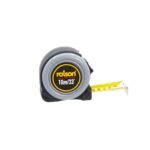 Rolson 10m x 32mm Tape Measure