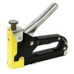 Rolson 3-in-1 Staple Gun