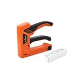 Rolson 3 Way Tacker/Staple/Nail Gun