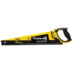 Rolson 500mm Hardpoint Hand Saw