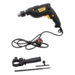 Rolson 500W Impact Drill