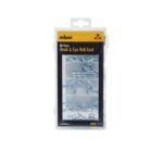 Rolson 80pc Hook & Eye Bolt Asst.