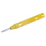 Rolson Automatic Centre Punch