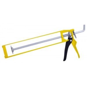 Rolson Caulking Gun