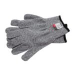 Rolson Cut Resistant Work Gloves