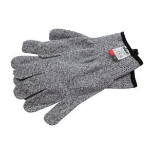 Rolson Cut Resistant Work Gloves