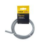 Rolson Drain Cleaner 1800mm x 6mm