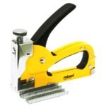 Rolson Light Duty Staple Gun