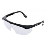 Rolson Safety Spectacles