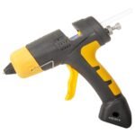 Rolson USB Rechargeable Glue Gun