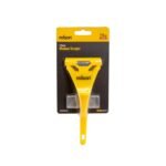 Rolson Window Scraper