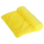 Rolson XL Micro Fibre Towel