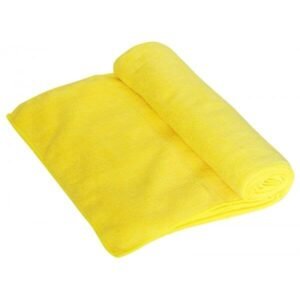 Rolson XL Micro Fibre Towel