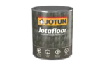 Jotun Jotafloor Topcoat