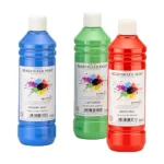 Specialist Crafts Premium Readymixed Paints - 500ml