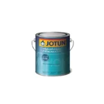 Jotun Fenomastic My Home Smooth Silk