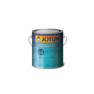 Jotun Fenomastic My Home Smooth Silk