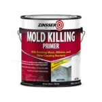 Zinsser Mold Killing Primer - Gallon